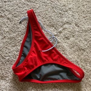 Jolyn Bali swim bottoms